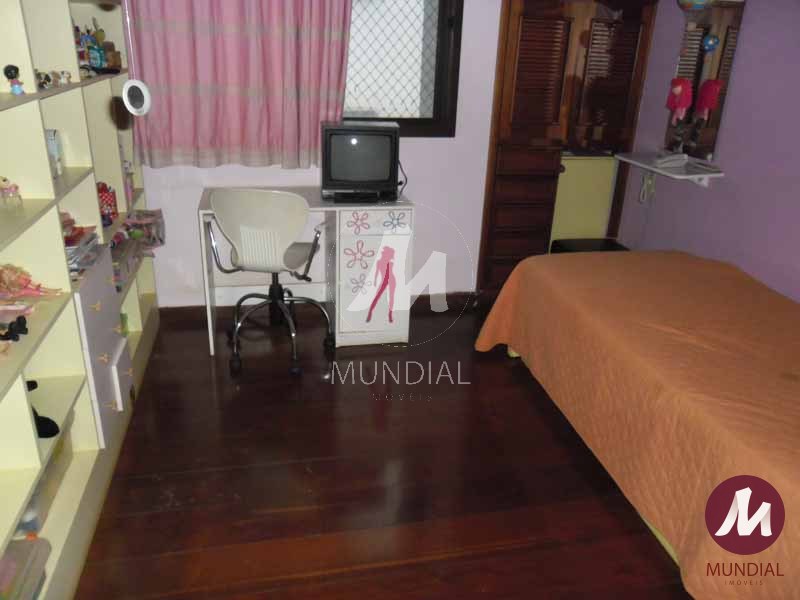 Dormitorio — foto 7