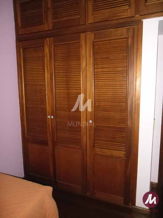 Dormitorio — foto 9