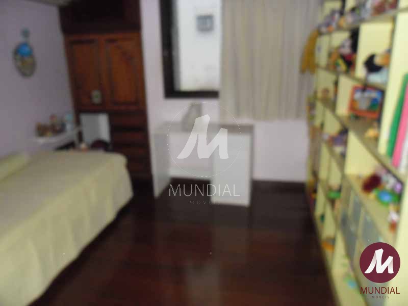 Dormitorio — foto 10