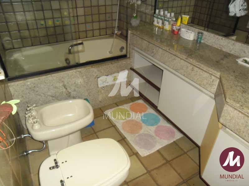 Banheiro/lavabo — foto 11
