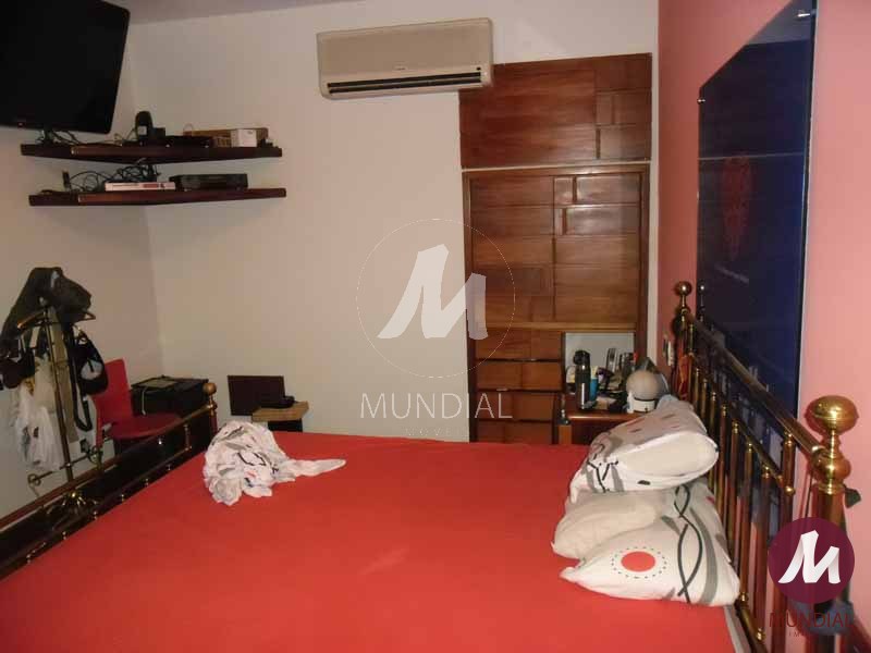 Dormitorio — foto 12