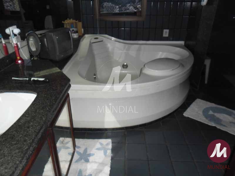 Suite — foto 13