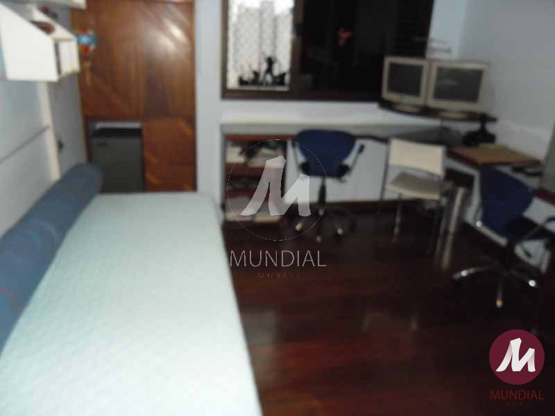 Dormitorio — foto 14