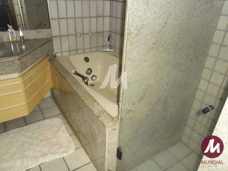 Suite — foto 16