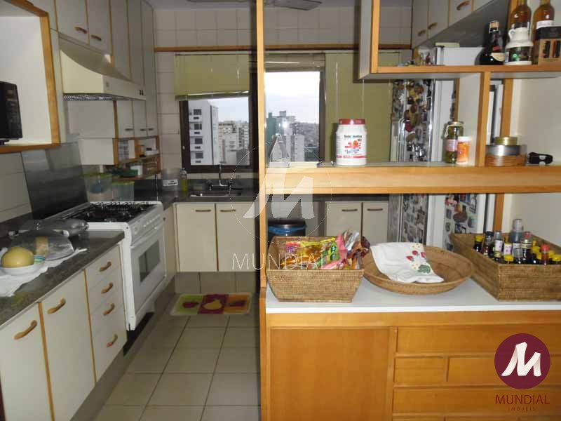 Cozinha — foto 17