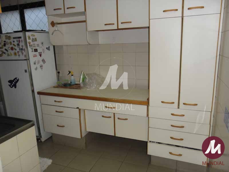 Cozinha — foto 18