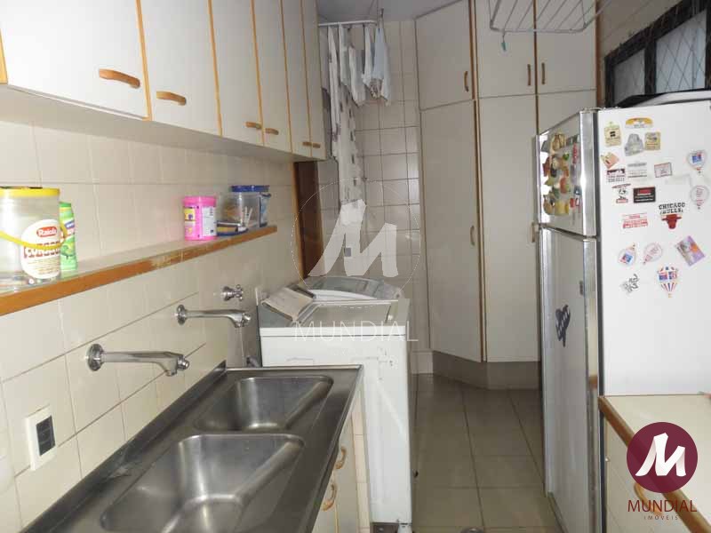 Lavanderia — foto 19