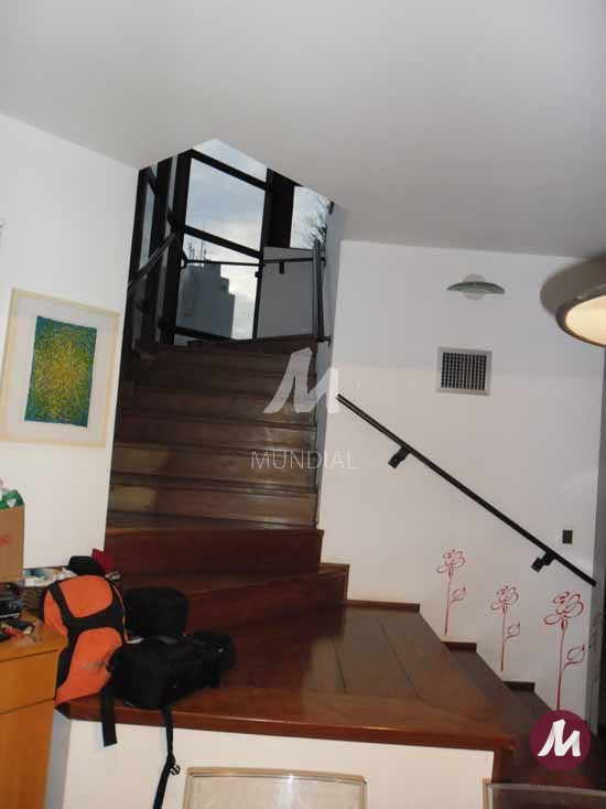 Sala — foto 21