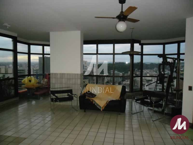 Sala — foto 22