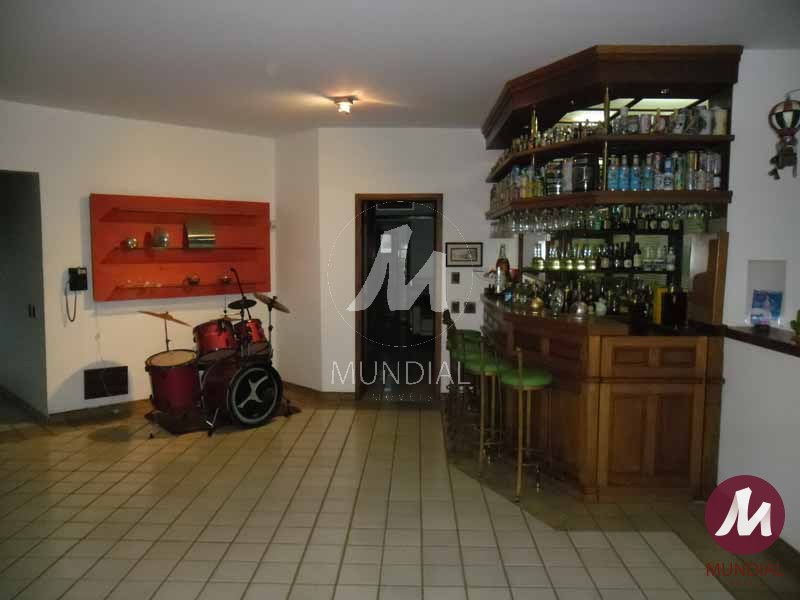 Sala — foto 23