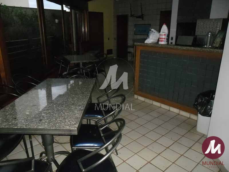Cozinha — foto 25