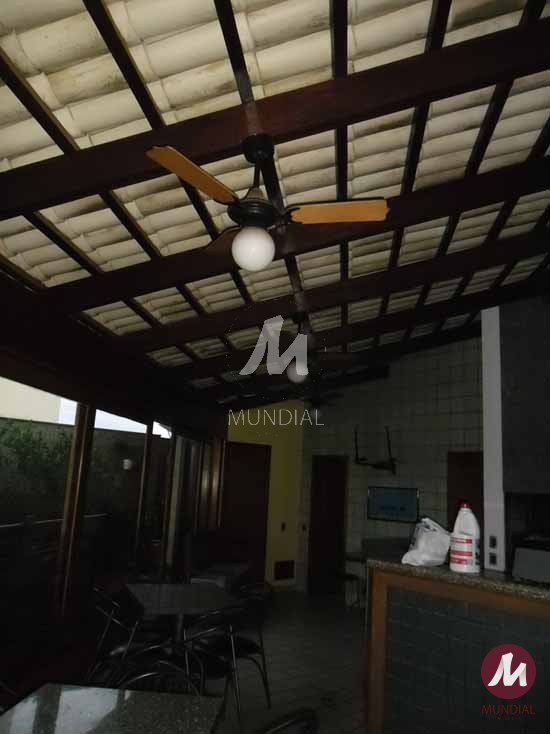 Lazer Unidade — foto 26