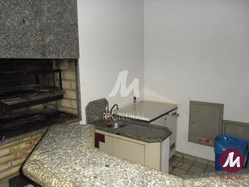 Lazer Unidade — foto 27
