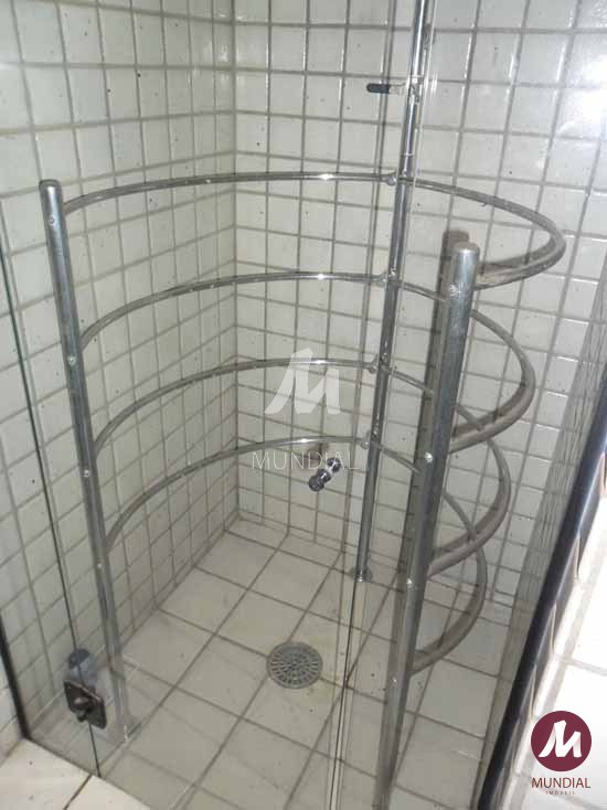 Banheiro/lavabo — foto 29