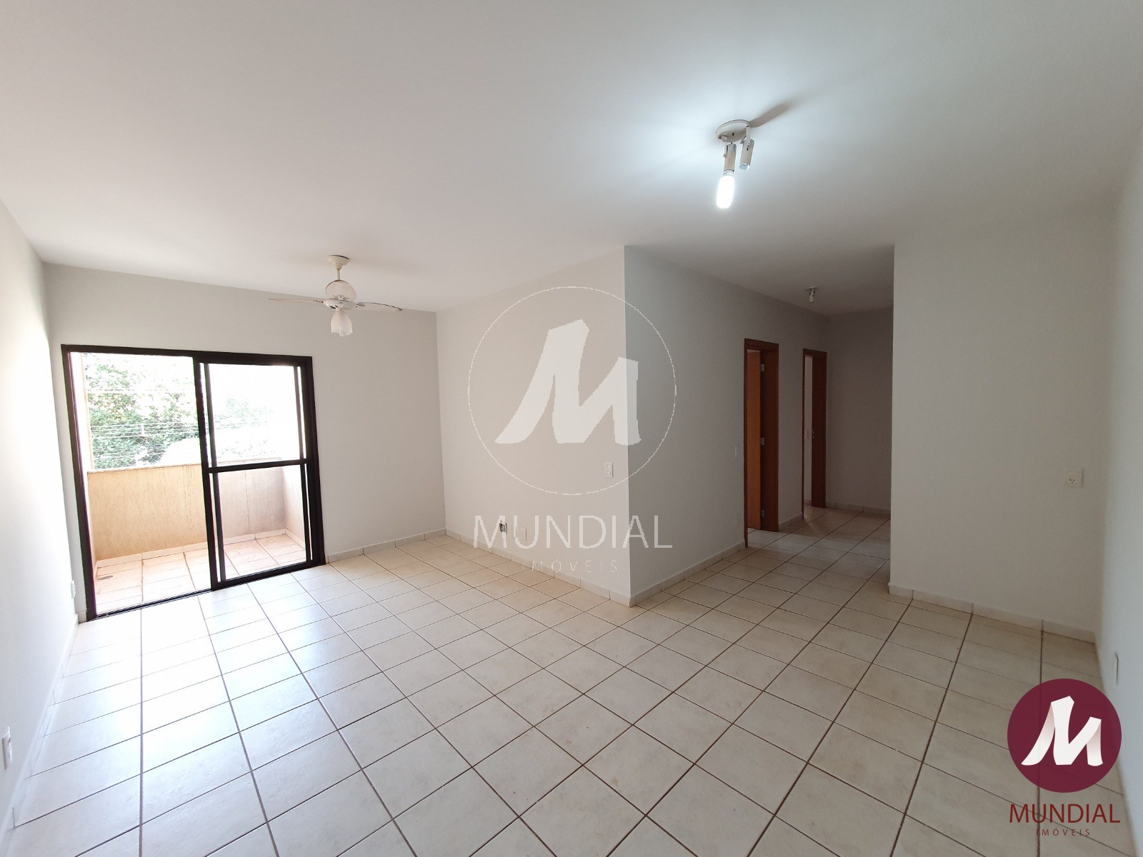 Sala — foto 1