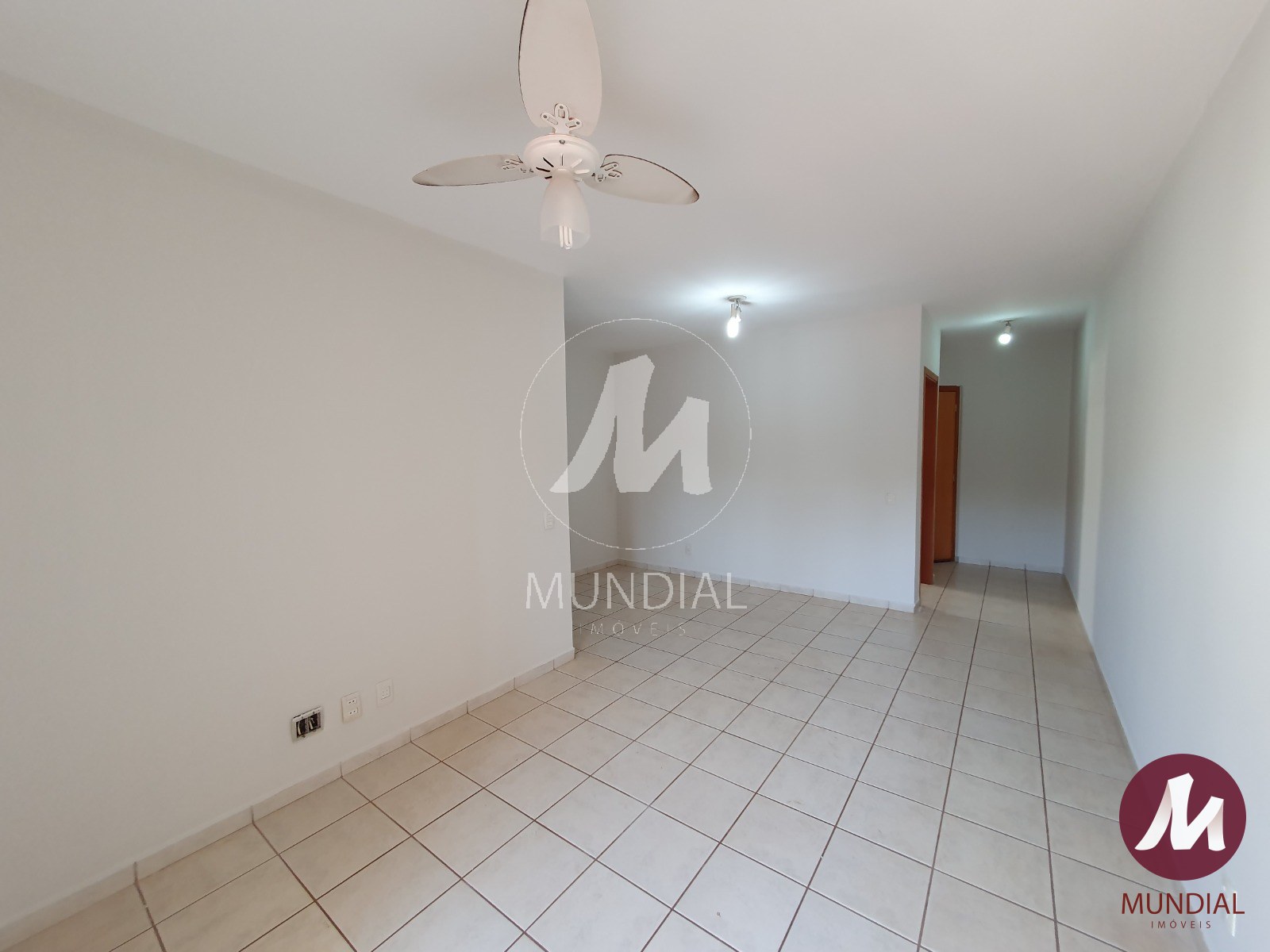 Sala — foto 2