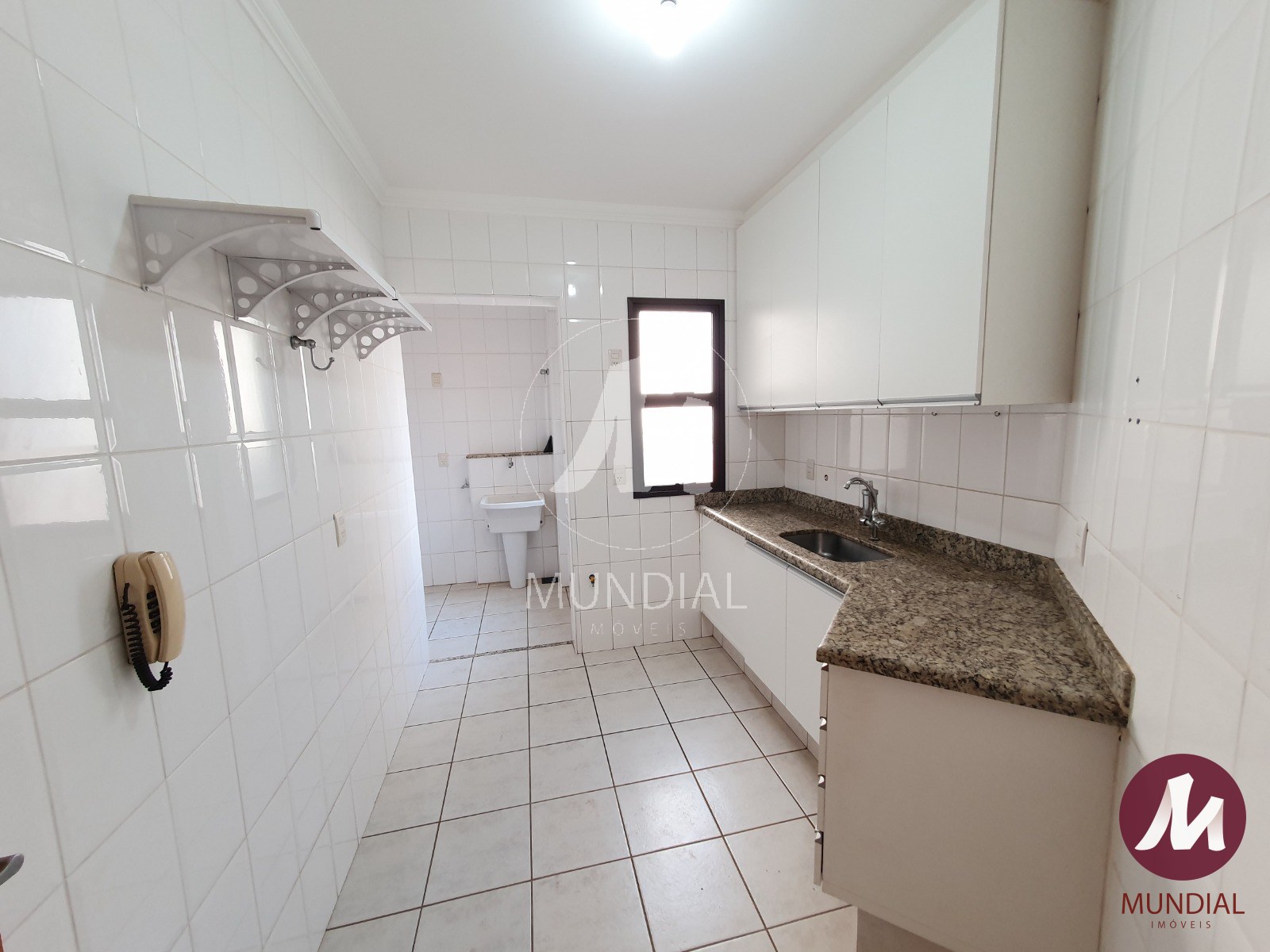 Cozinha — foto 4