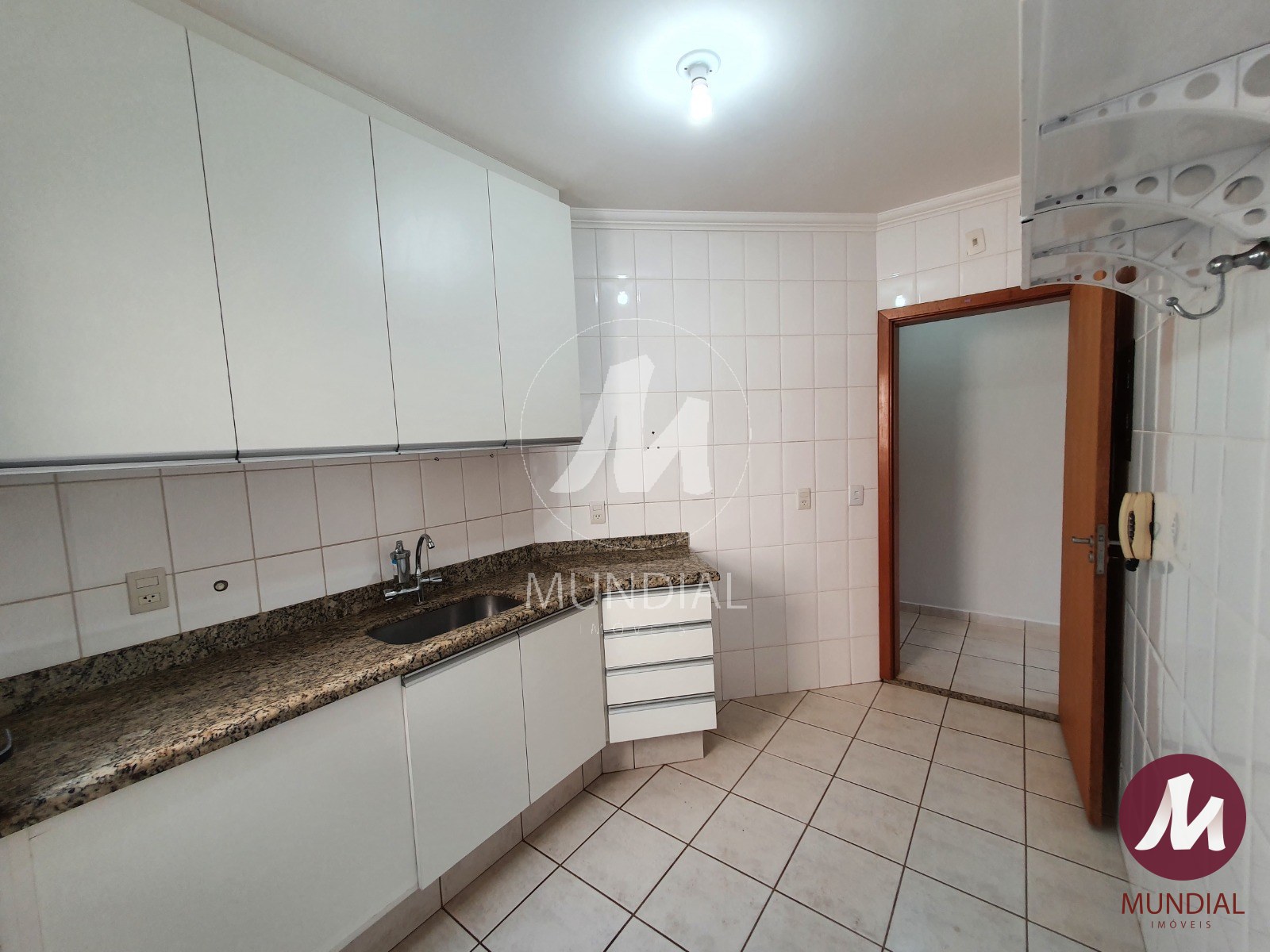 Cozinha — foto 3