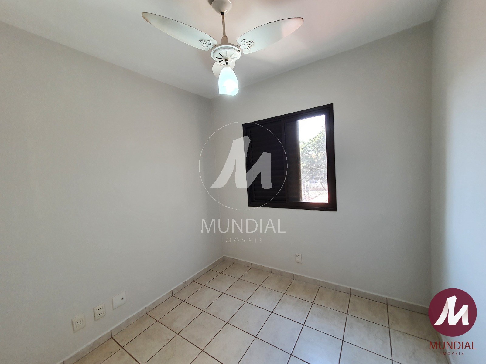 Dormitorio — foto 5