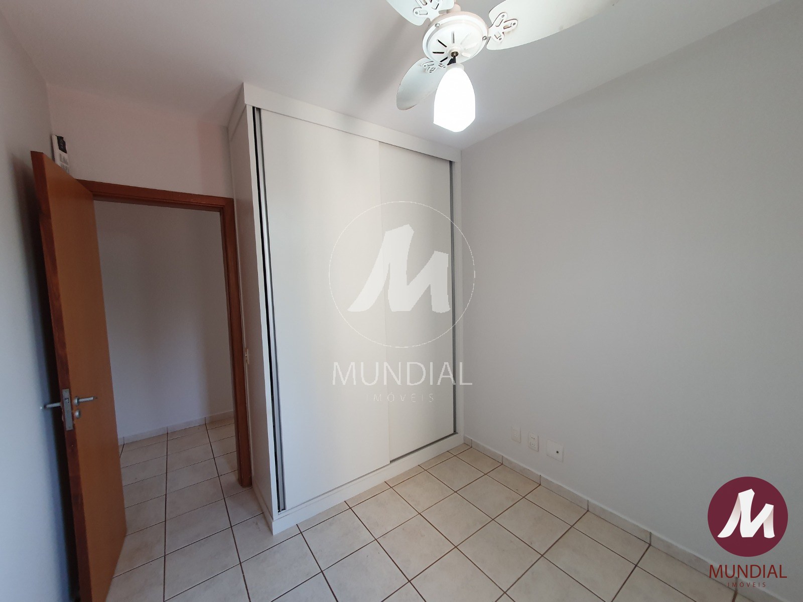 Dormitorio — foto 6