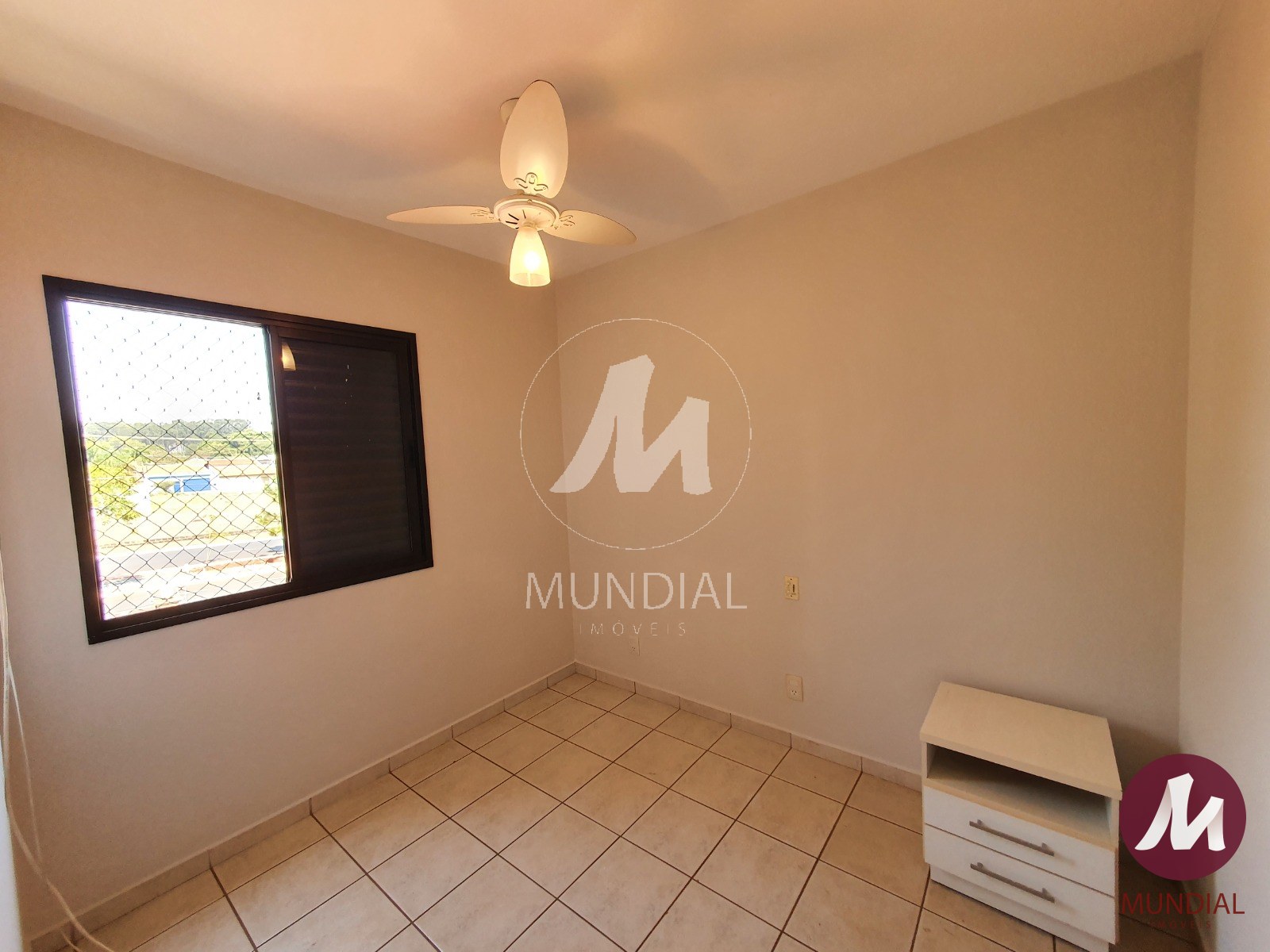 Dormitorio — foto 7