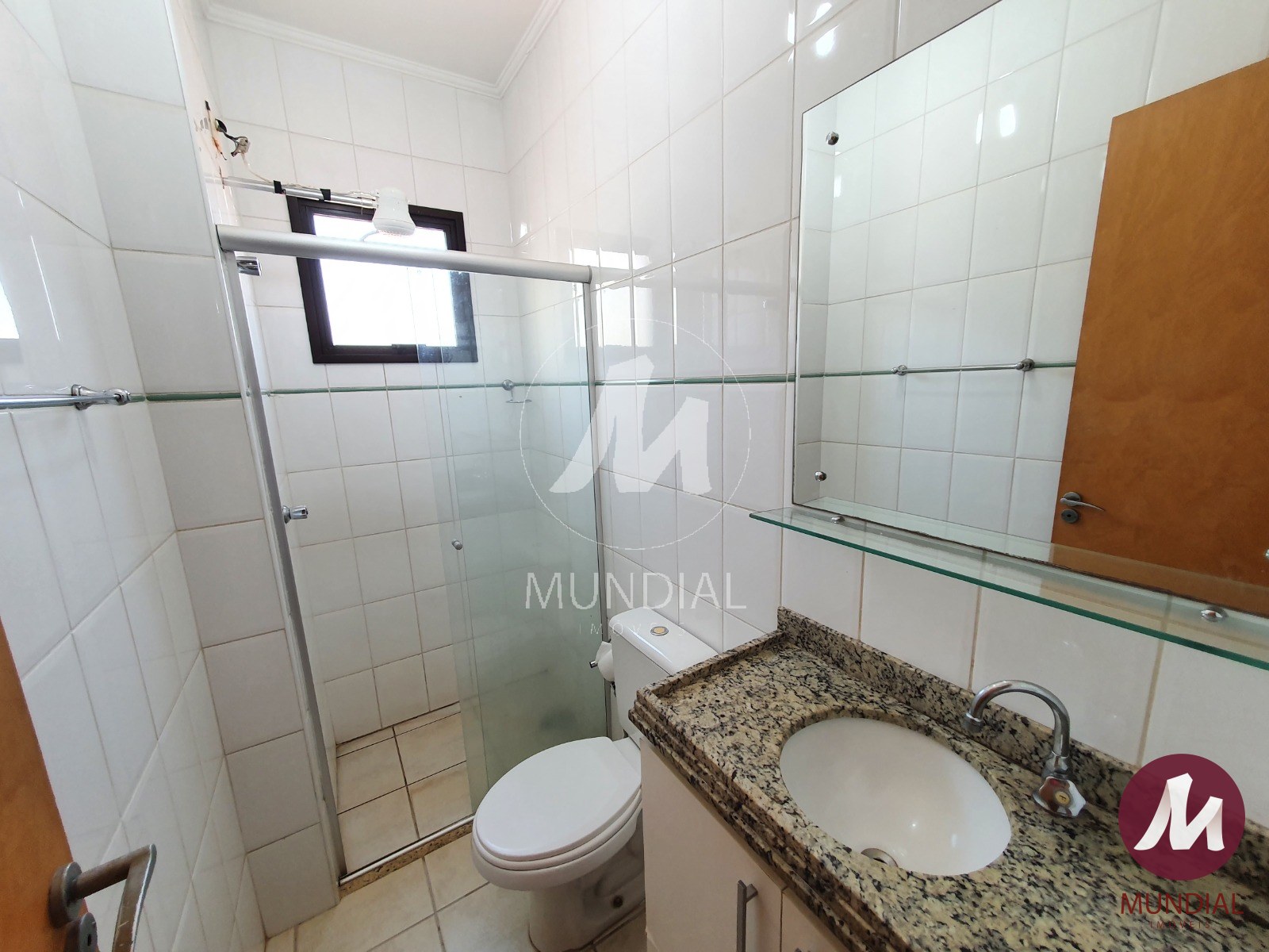 Banheiro/lavabo — foto 8