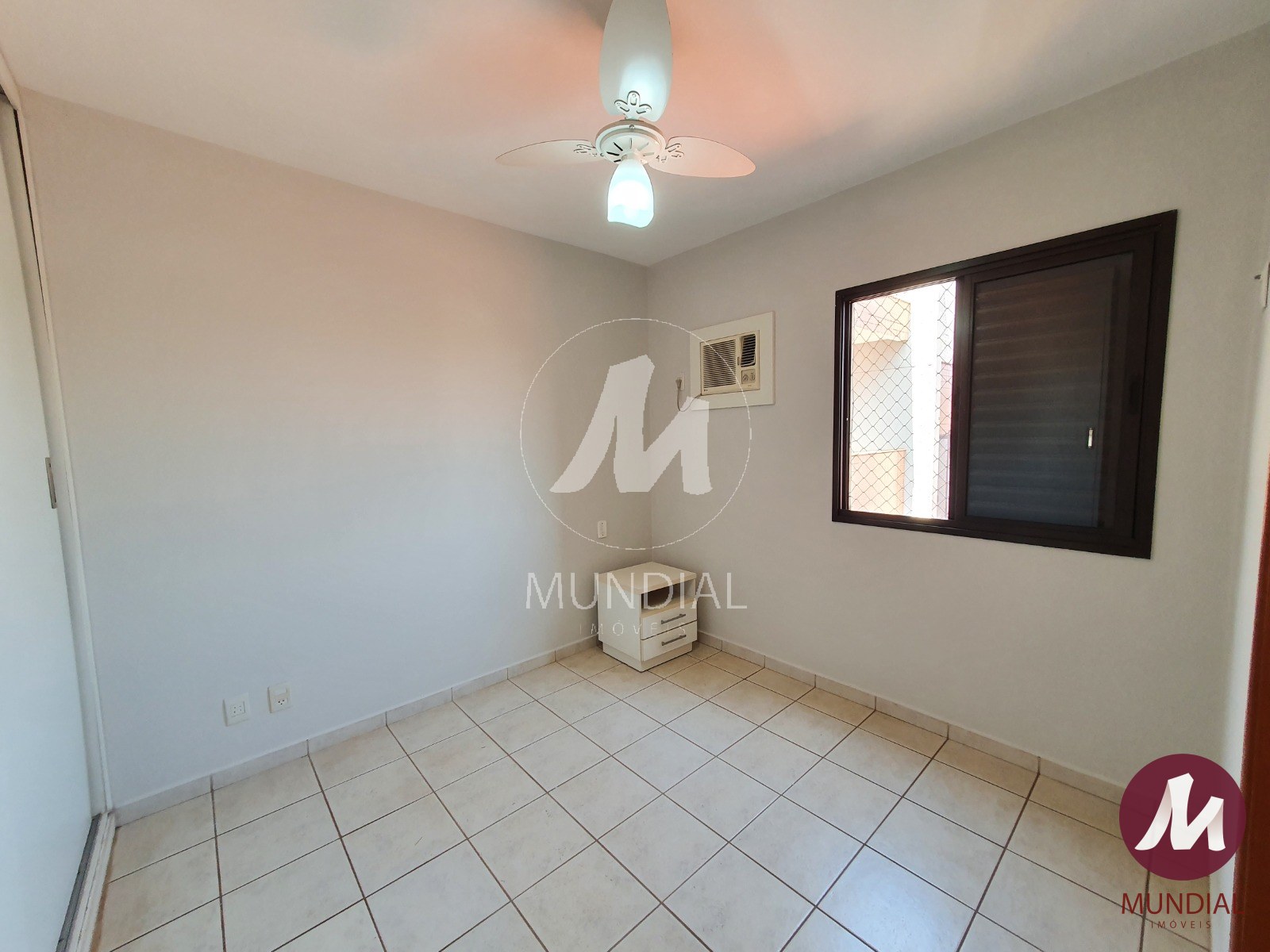 Suite — foto 9