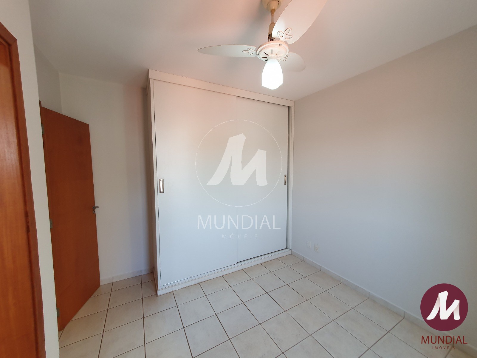 Suite — foto 10