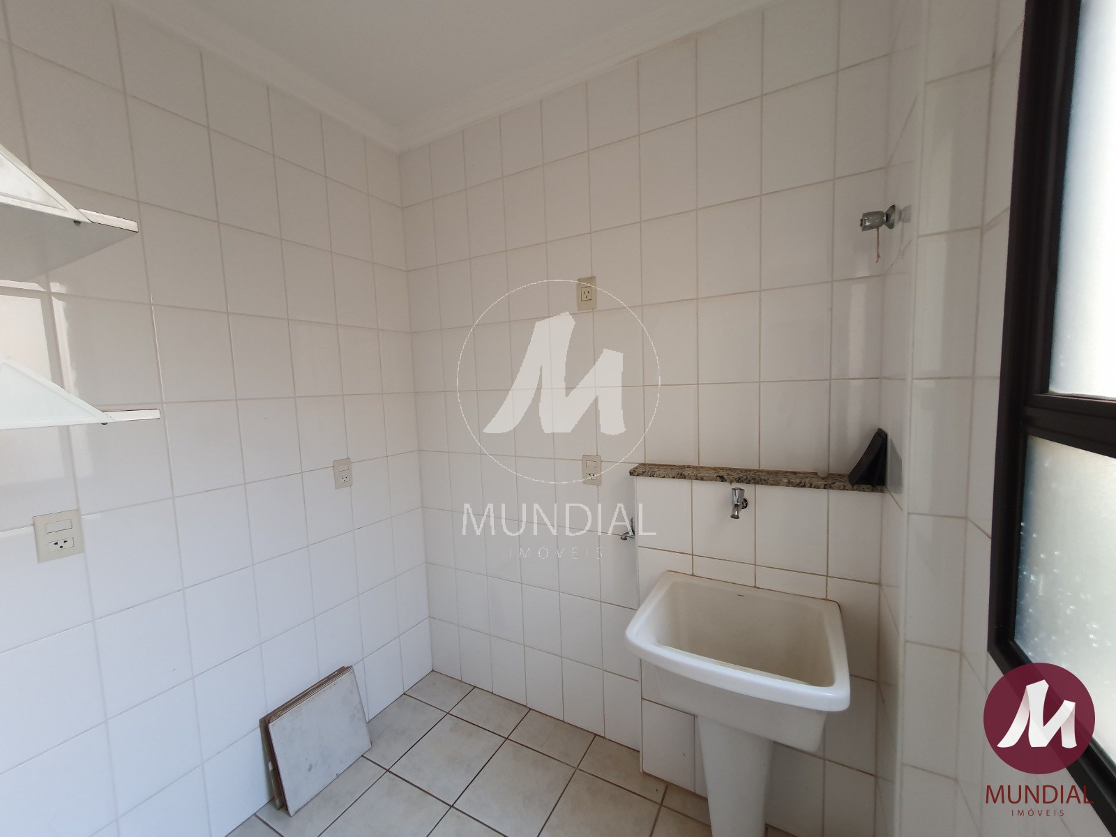 Lavanderia — foto 12