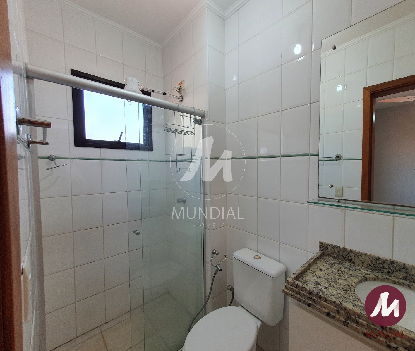 Suite — foto 11