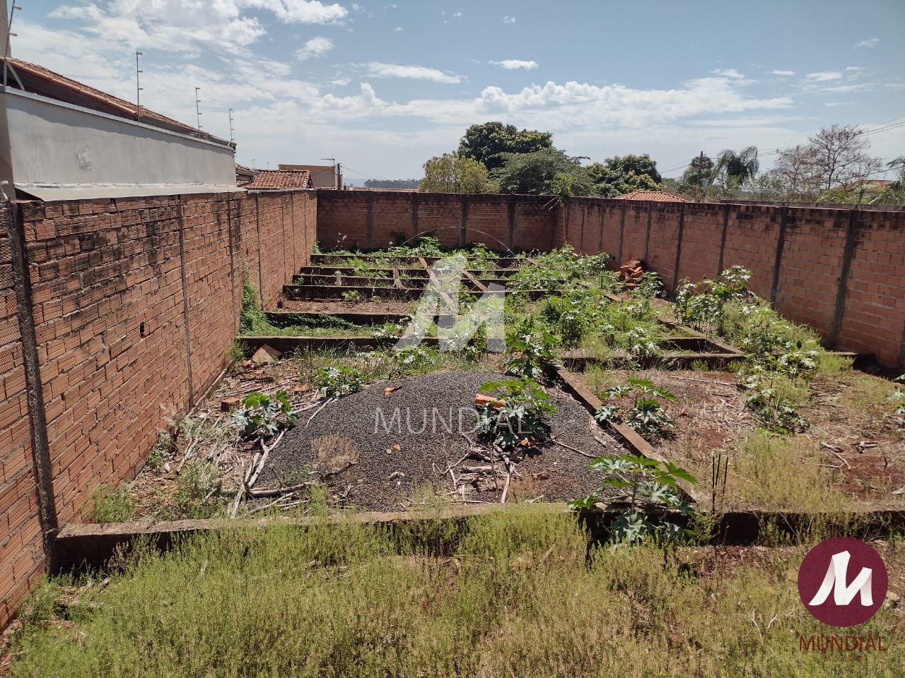 Terreno/Lote — foto 2