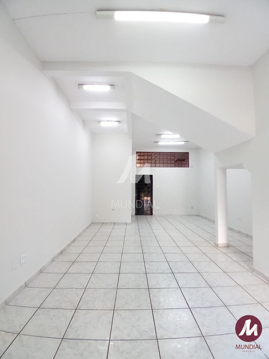 Salão — foto 2