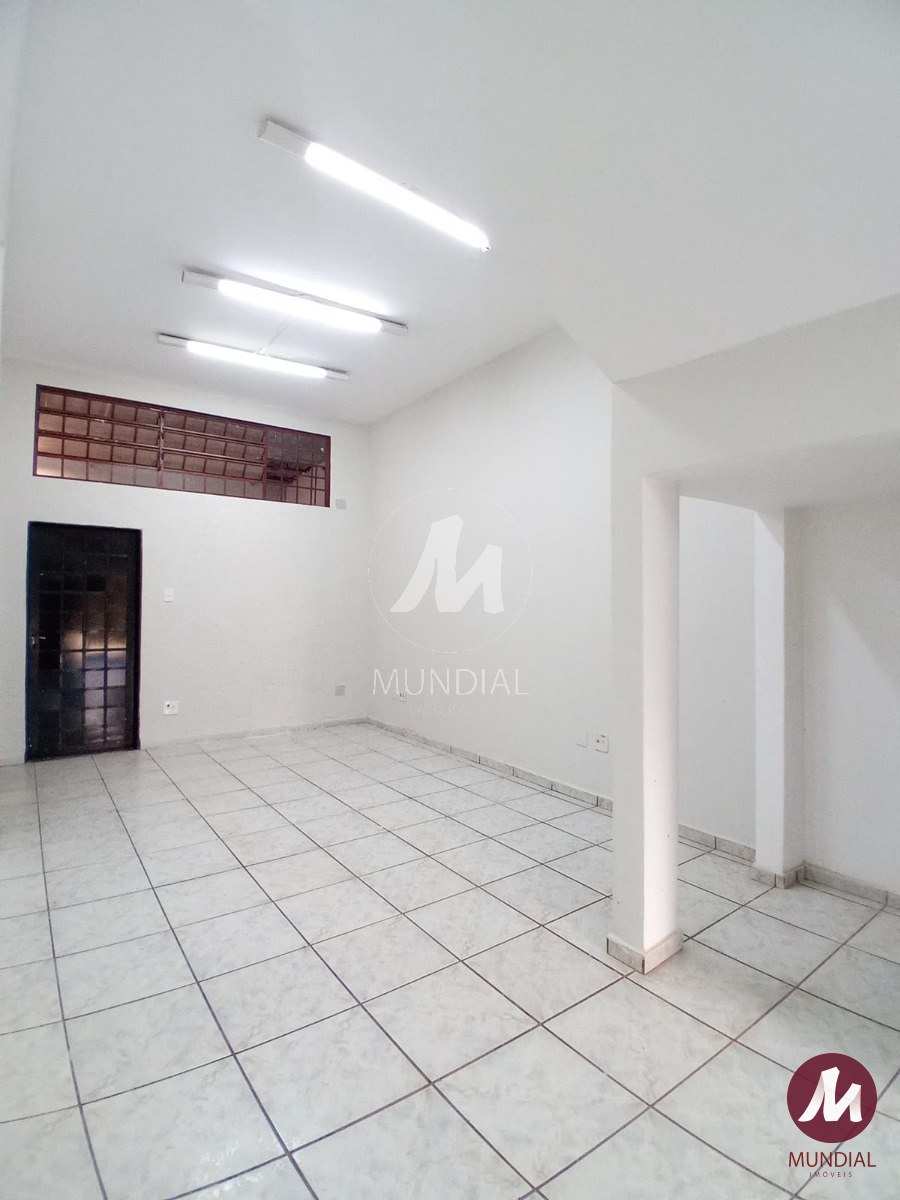 Salão — foto 3