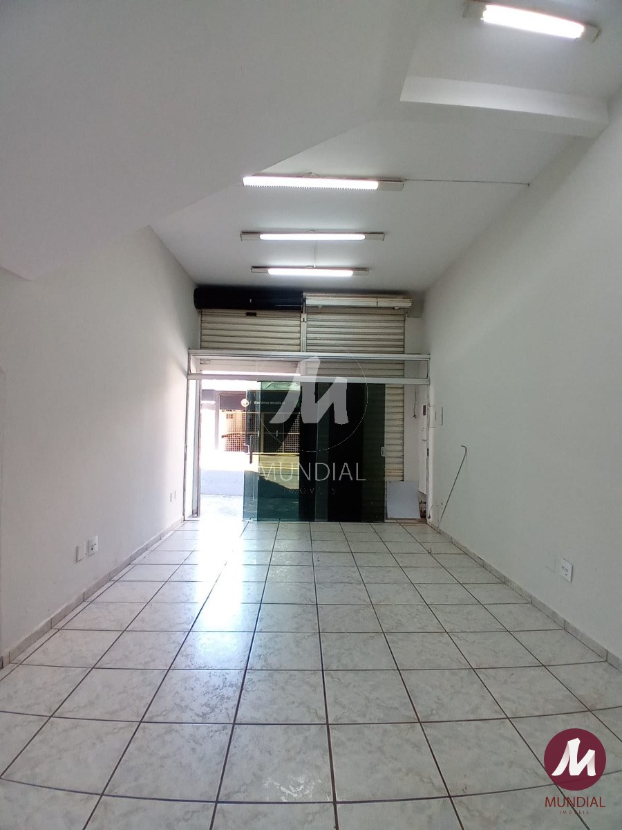 Salão — foto 4