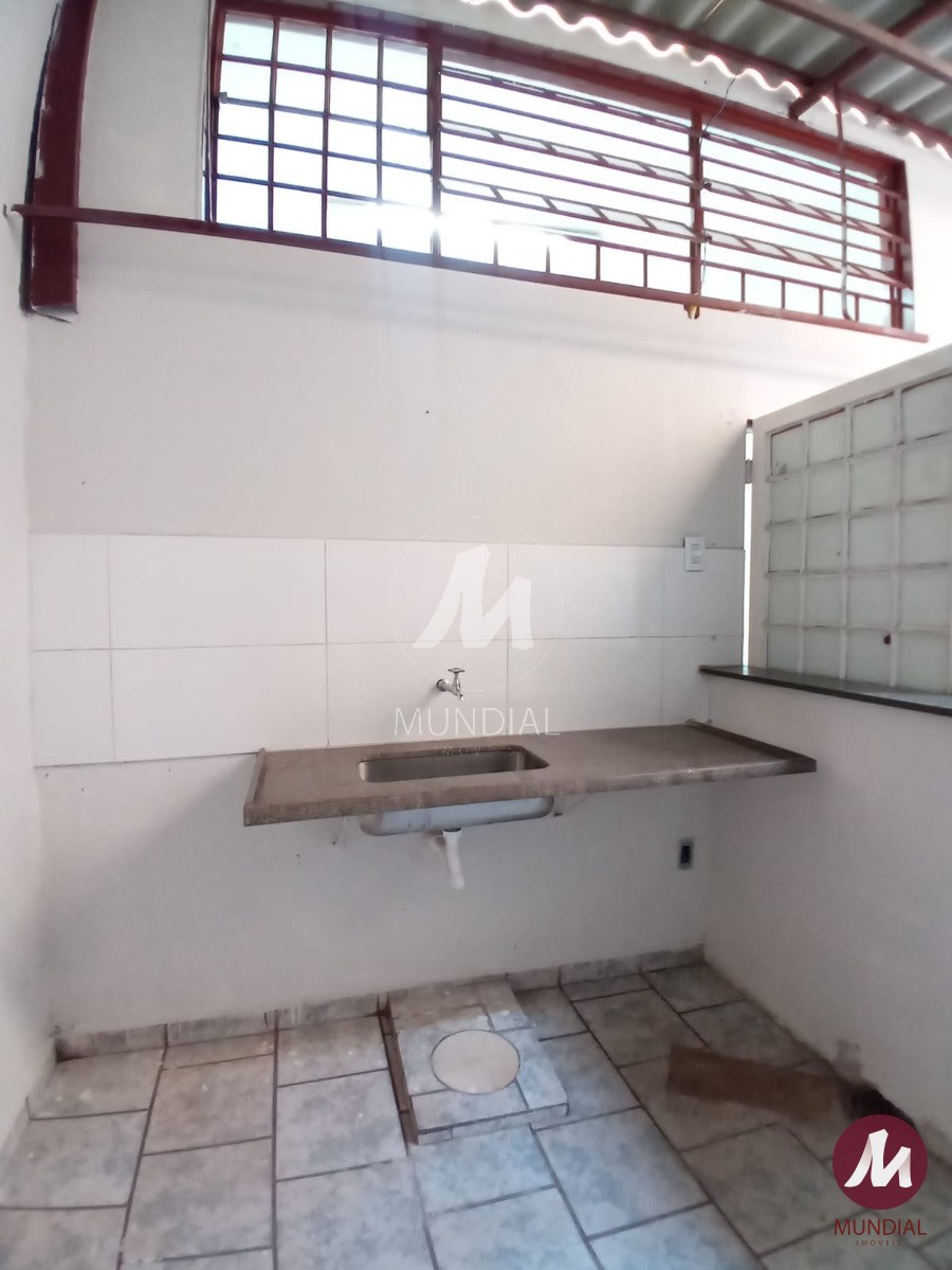 Copa — foto 8