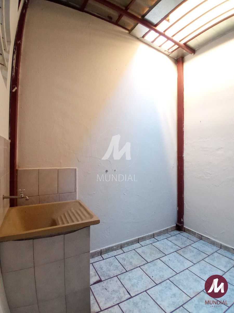 Lavanderia — foto 10