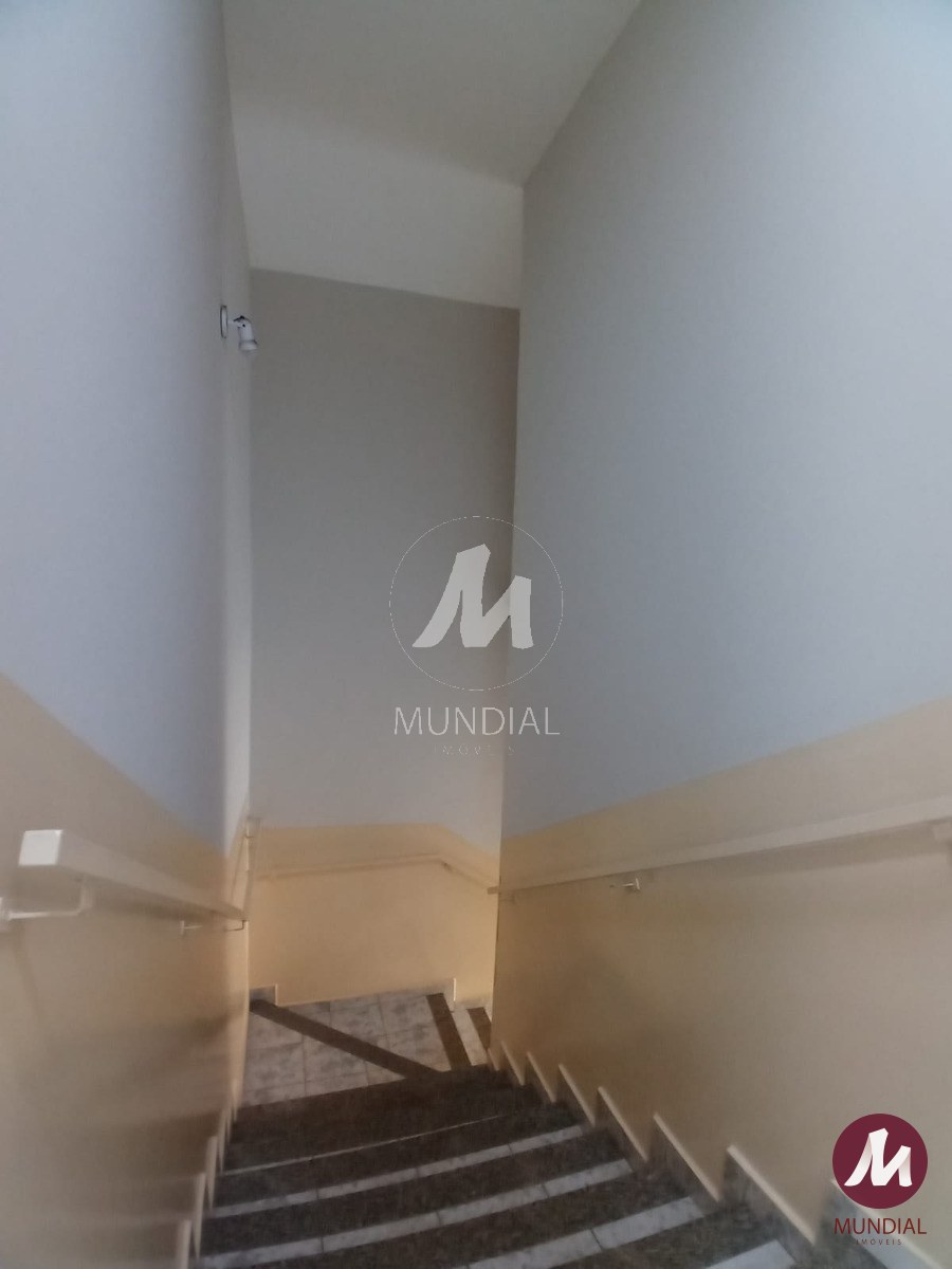 Hall de Entrada — foto 11
