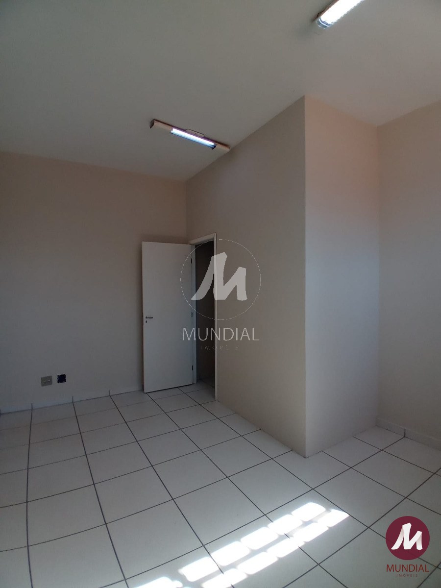 Sala — foto 12
