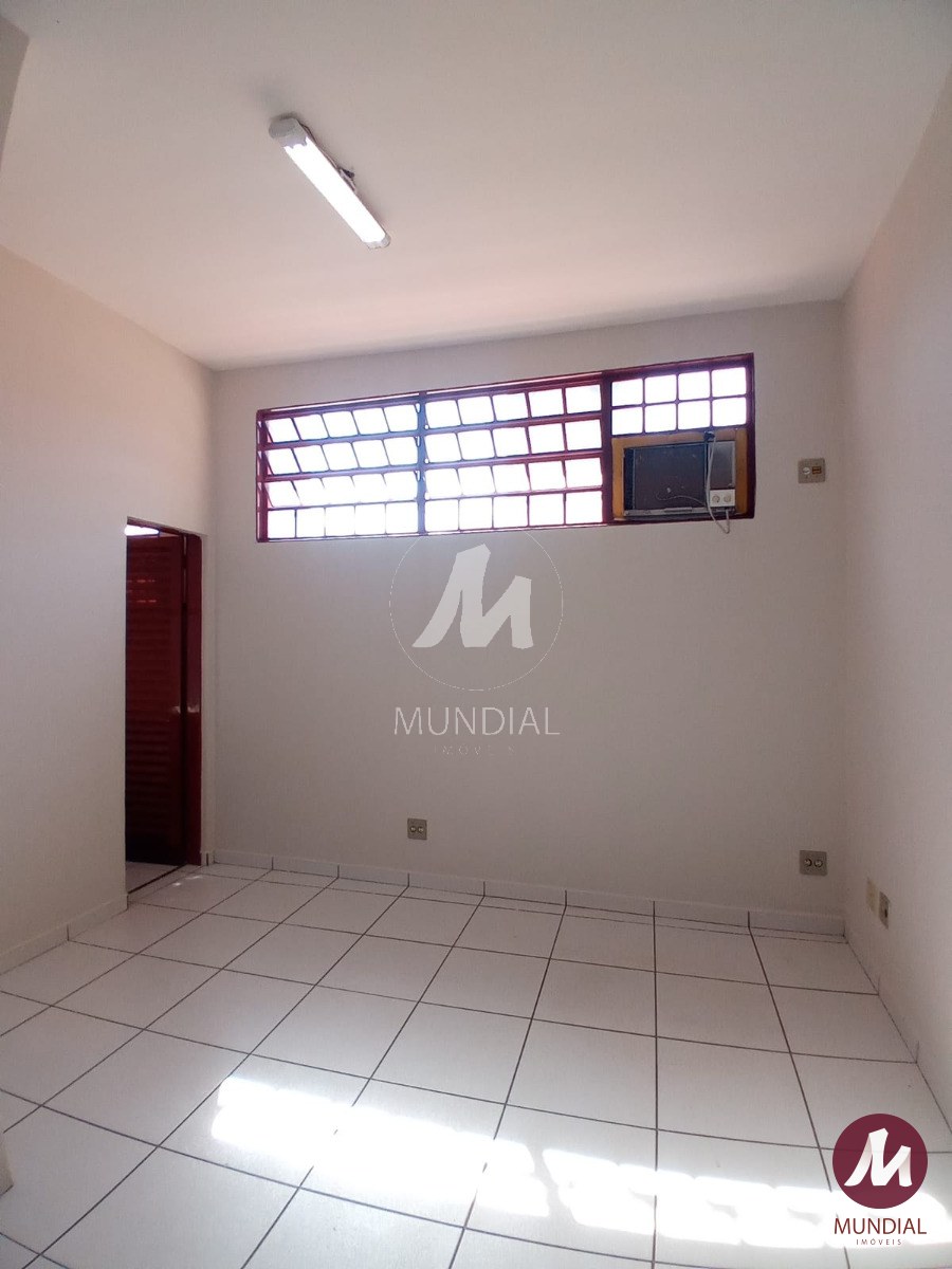 Sala — foto 13