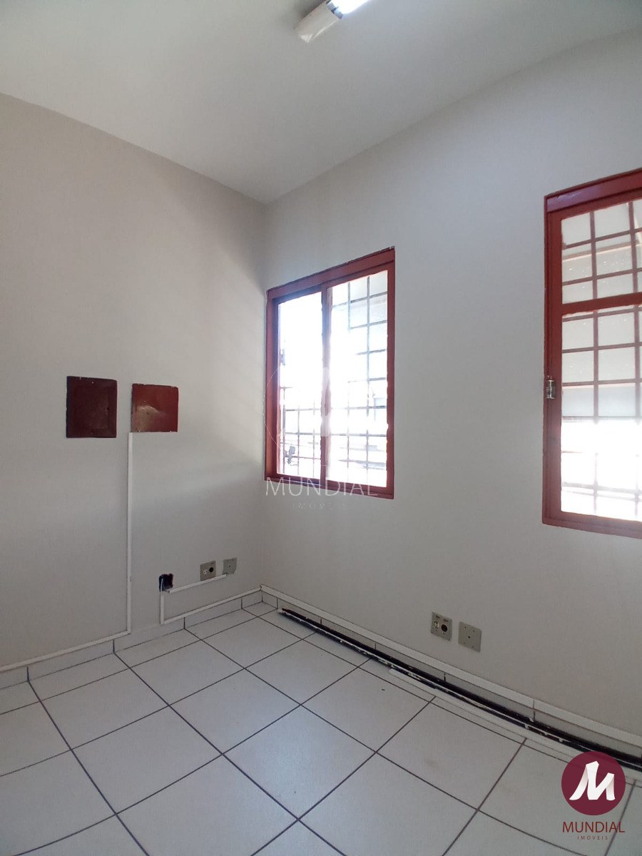 Sala — foto 15