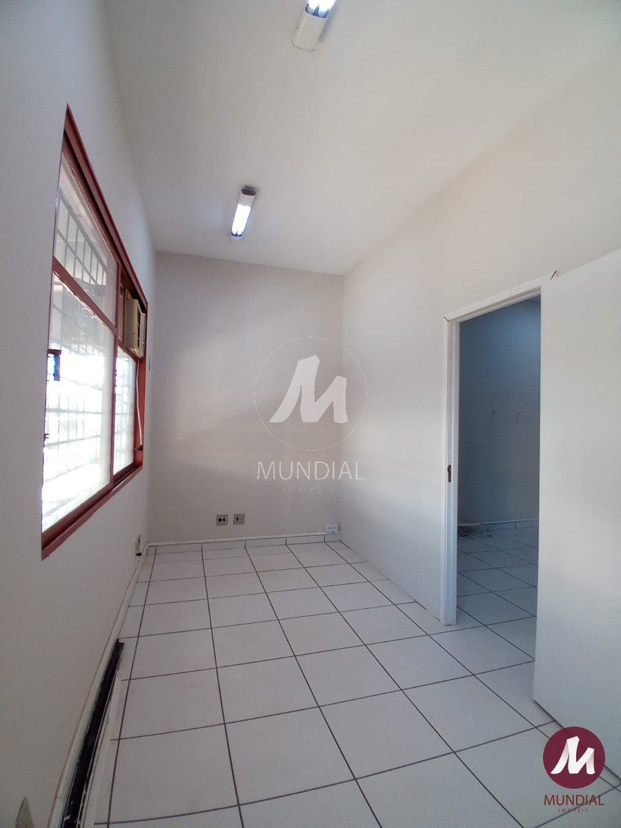 Sala — foto 16