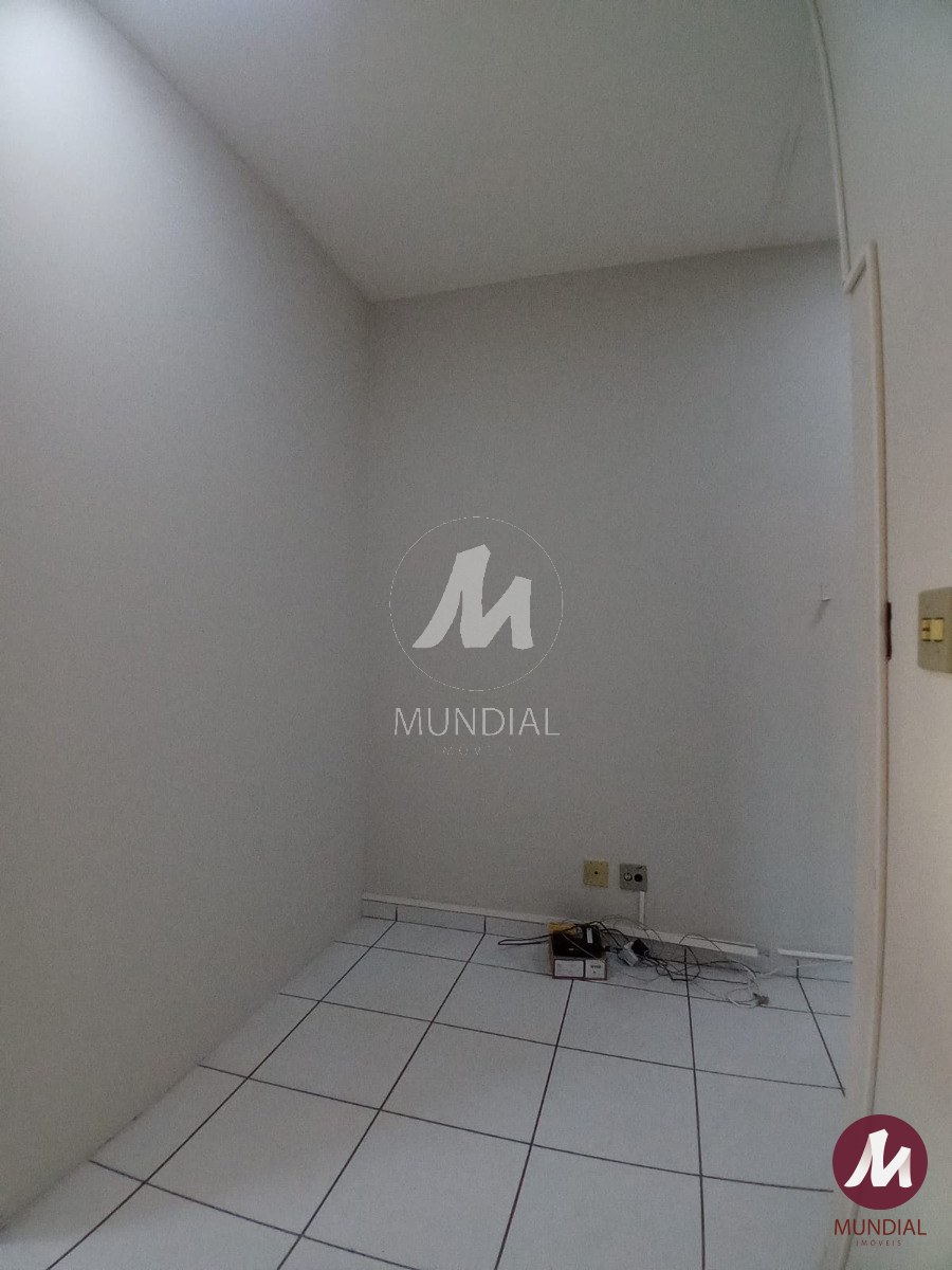 Sala — foto 18