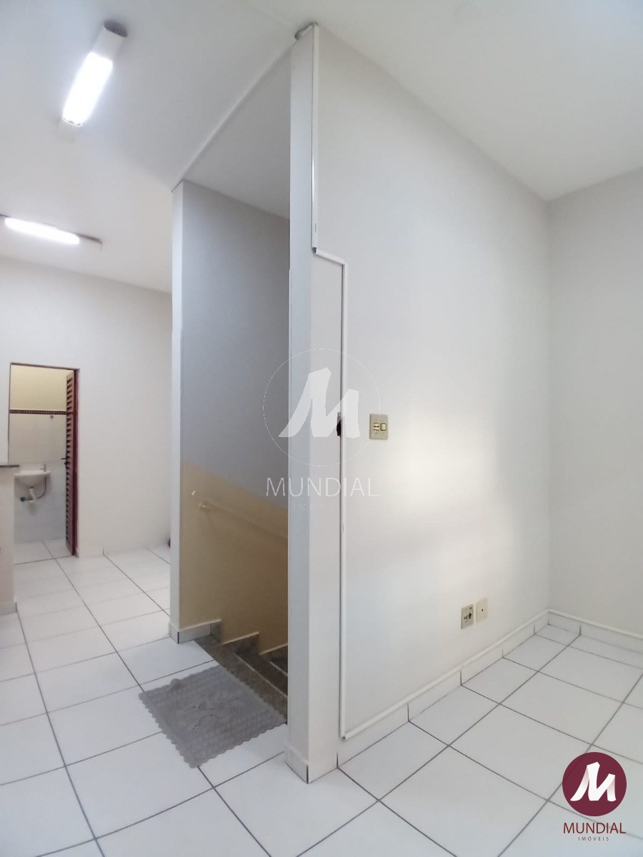 Sala — foto 19