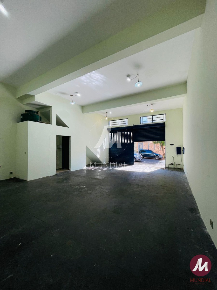 Salão — foto 2