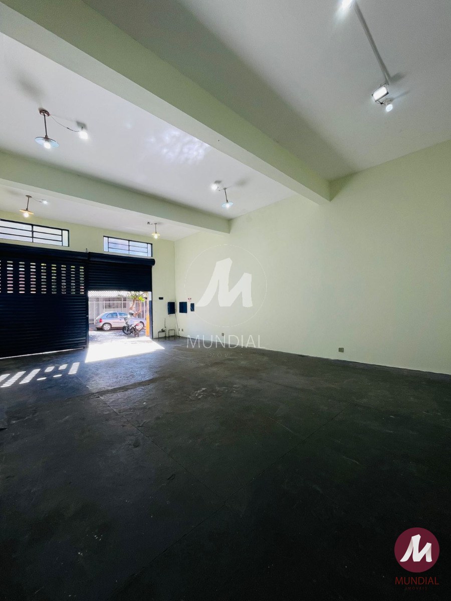 Salão — foto 3