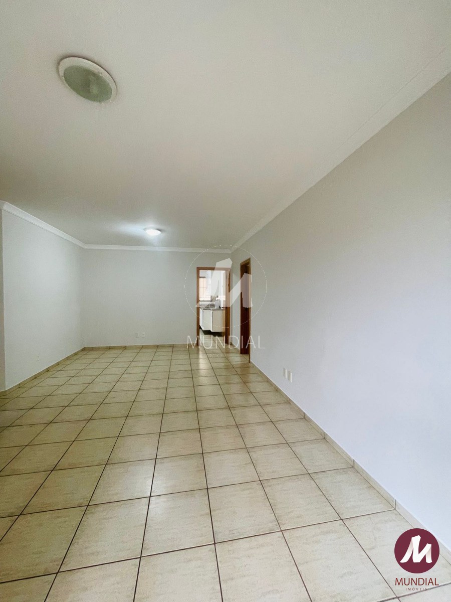 Sala — foto 2