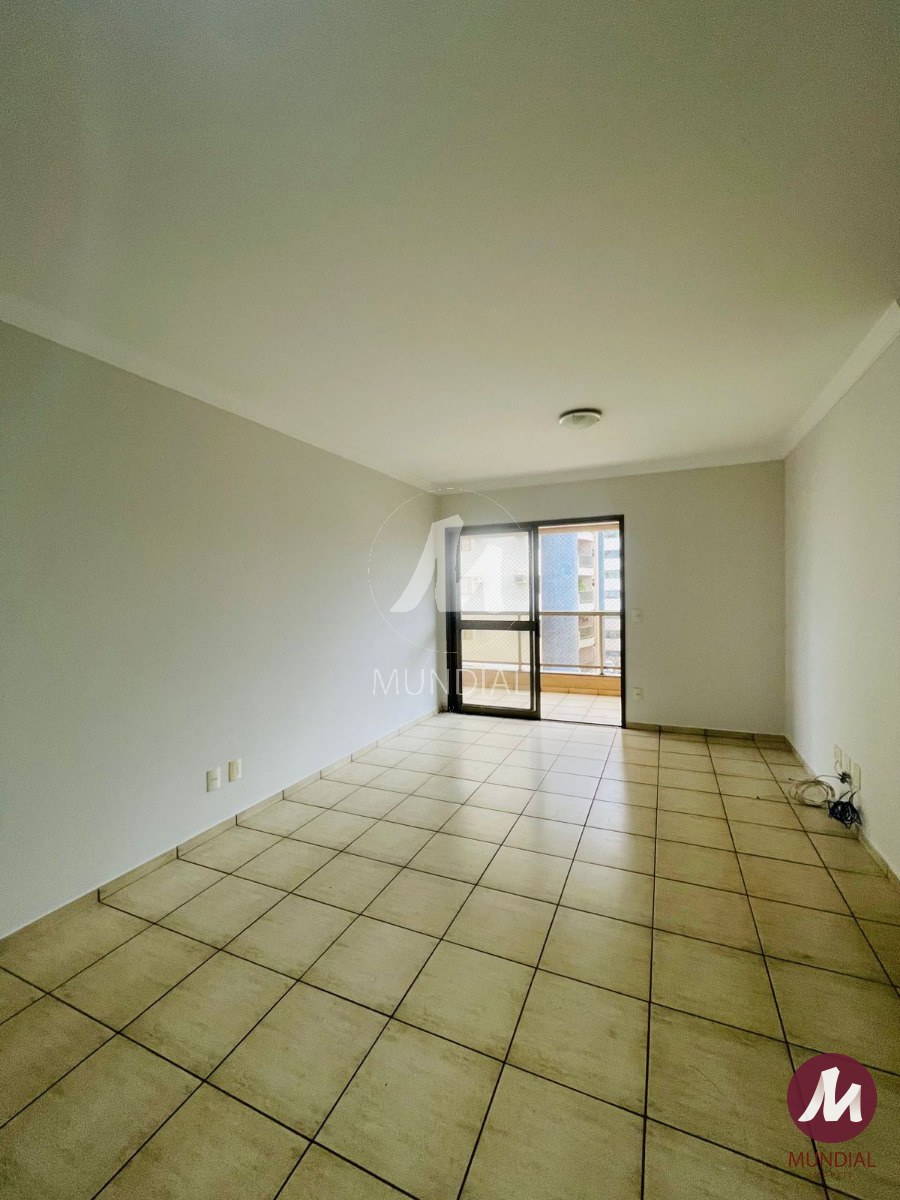 Sala — foto 1