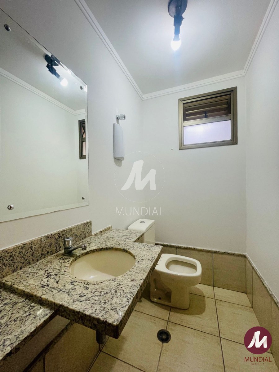 Lavabo — foto 3