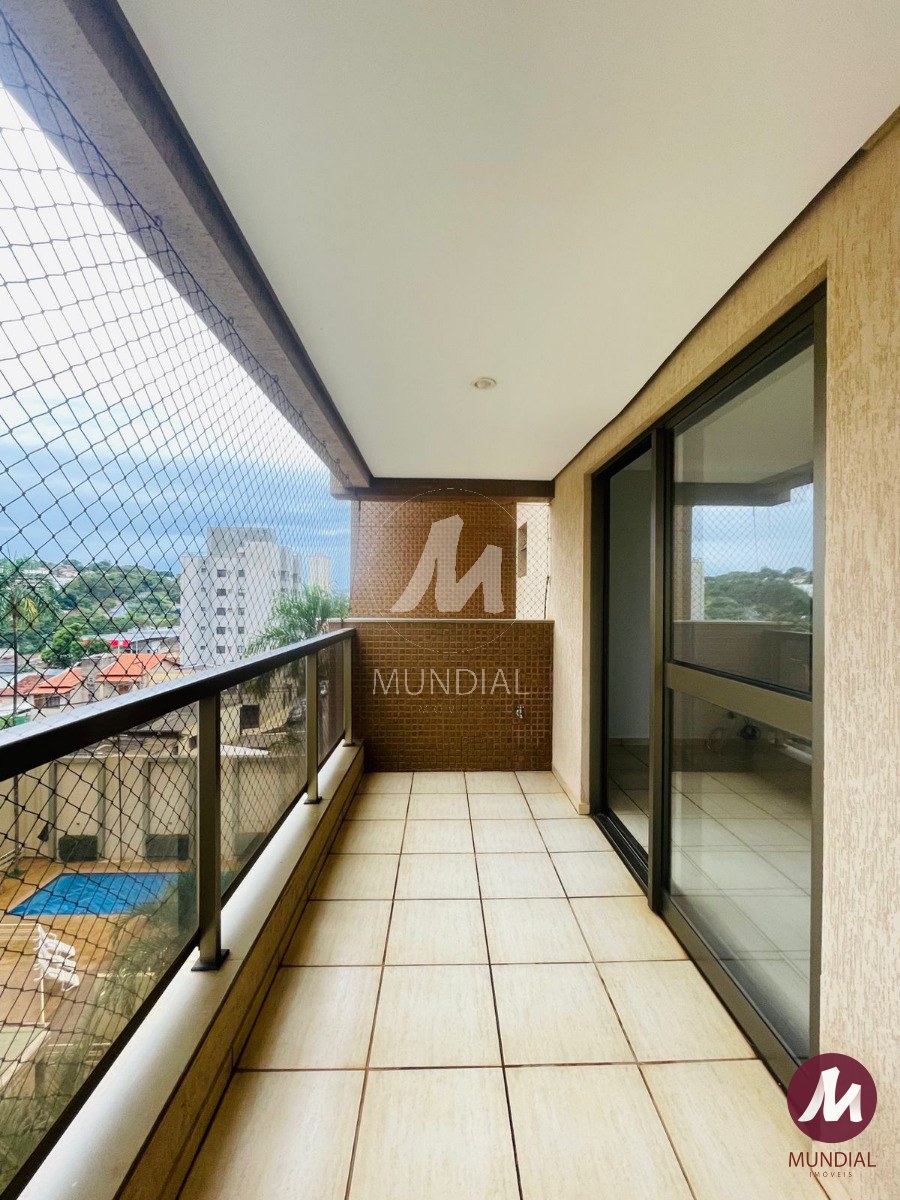 Varanda/Sacada — foto 4
