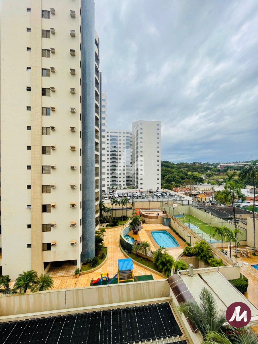Vista do Imóvel — foto 6